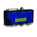 Conectoare Datalogic Seria Quick Link,Datalogic Seria Quick Link