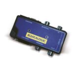 Conectoare Datalogic Seria Quick Link,Datalogic Seria Quick Link