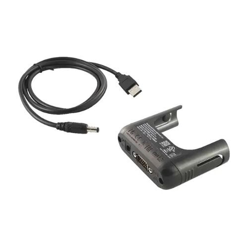 Adaptor CN80 Honeywell CN80 SN USB 0