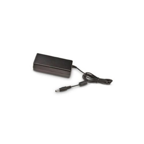 Adaptor de alimentare Honeywell 203-186-201