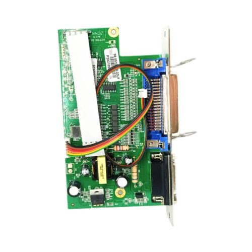 Ansamblu Interfata GPIO MH241 TSC SP MH241 0024