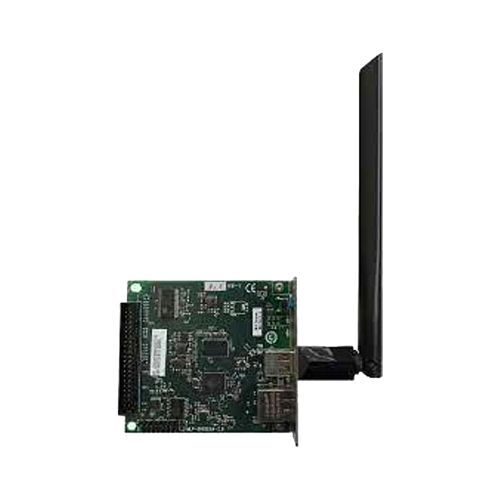 Antena WiFi Tip I si II Citizen CL-S521621700