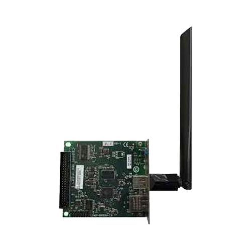 Antena WiFi Tip I si II Citizen CL-S521621700