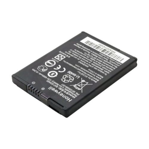 Baterie EDA52 4500mAh Honeywell 50172021 001