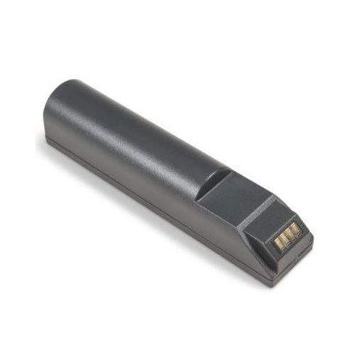 Baterie Honeywell 2400mAh BAT-SCN01A