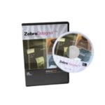 Imprimanta Etichete Rfid Zebra Zd500R Zd50043-T0E2R2Fz,Imprimanta Desktop Zebra Zd500R Zd50043-T0E2R2Fz,Imprimanta Rfid Zebra Zd500R Zd50043-T0E2R2Fz,Zebra Zd500R Zd50043-T0E2R2Fz,Zd50043-T0E2R2Fz
