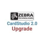 Imprimanta Carduri Zebra Zxp Series 7 Single,Zebra Zxp Series 7 Single,Zebra Zxp Series 7,Zxp Series 7 Single