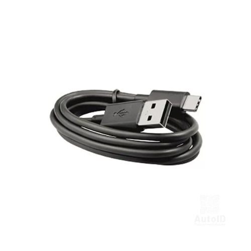 Cablu USB 2.0 tip C EA520HT330 Unitech 1550-905919G