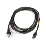 Cablu Usb Tip A Xenon Xp 1950G Honeywell Cbl-500-500-S00