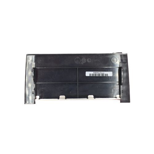 Capac frontal PC43 cu bară de rupere Honeywell 910400025460