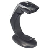 Cititor Datalogic Heron HD3430 Negru