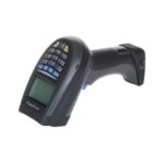 Cititor Datalogic Powerscan 9501 Retail Series Pm9501 Bk Dk433 Rt