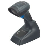 Cititor Datalogic QuickScan 2400 Series Negru