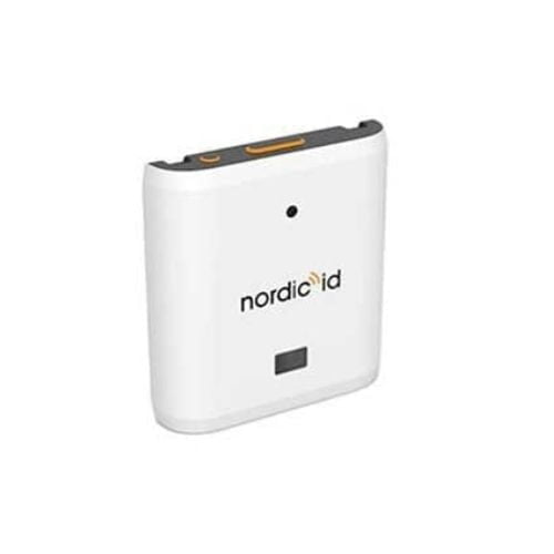 Cititor RFID Nordic ID EXA21