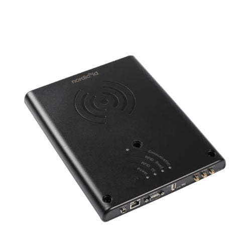 Cititor RFID Nordic ID Sampo S2