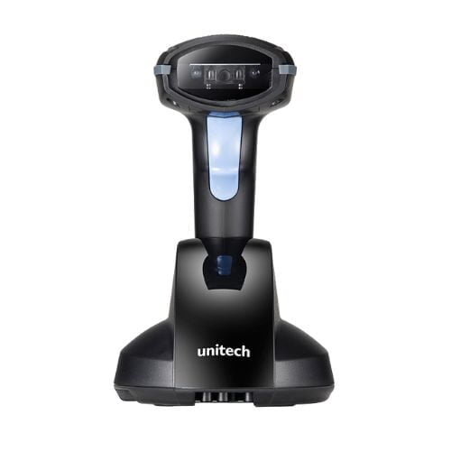 Cititor Unitech MS340B