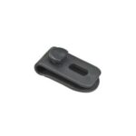 Clip Curea Honeywell 280797-000-Sp