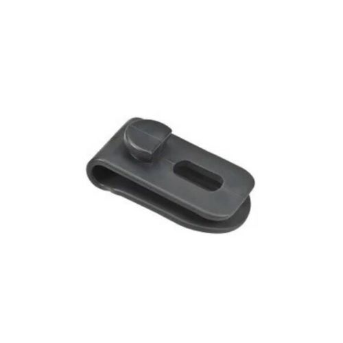 Clip Curea Honeywell 280797-000-SP