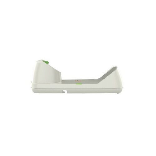 Cradle încărcare Honeywell CCB15-010BT-HC-BF