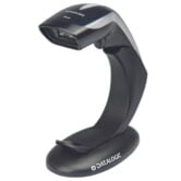 Datalogic Heron HD3430 Negru