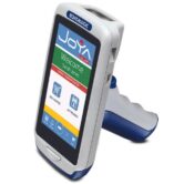 Datalogic Joya Touch (1)