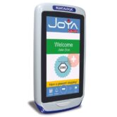 Datalogic Joya Touch