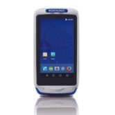 Datalogic Joya Touch A6 Blue