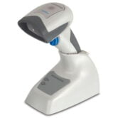 Datalogic QuickScan 2100 Series Alb