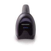 Datalogic QuickScan 2500 Series Negru