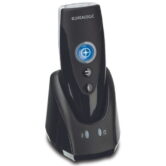 Datalogic RIDA DBT6400