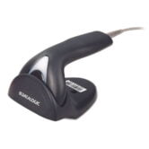 Datalogic TD1100