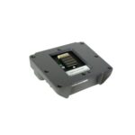 Dock Standard Seria Vm Honeywell Vm1003Vmcradle