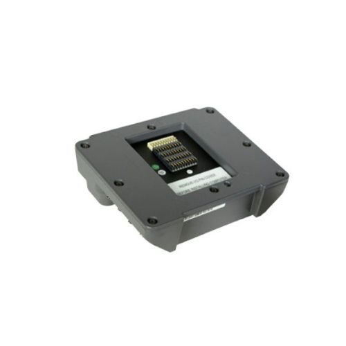 Dock standard Seria VM Honeywell VM1003VMCRADLE