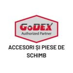 Godex Dt230,Imprimanta Desktop 2 Godex Dt230,Dt230
