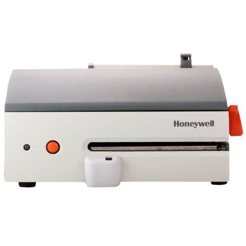 Imprimanta Industriala Honeywell MP-Class Compact (1)