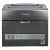 Imprimanta POS Citizen CT-S310II Black