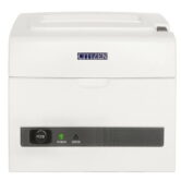 Imprimanta POS Citizen CT-S310II White