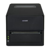 Imprimanta POS Citizen CT-S4500 Black