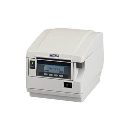 Imprimanta POS Citizen CT-S851II CTS851IIN3NEWPXX