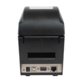 Imprimanta desktop GoDex DT2X0(i) (2)