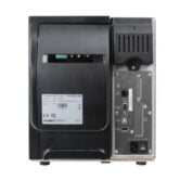 Imprimanta industriala GoDex GX4X00i (2)