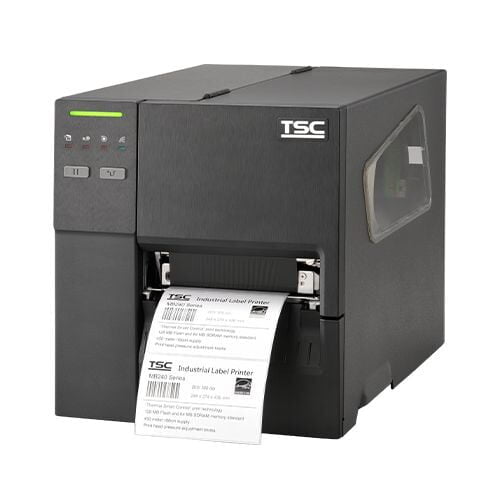 Imprimanta industriala TSC MB240