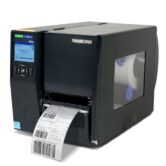 Imprimanta industriala TSC Printronix T6000e