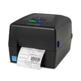 Imprimanta industriala TSC Printronix T800