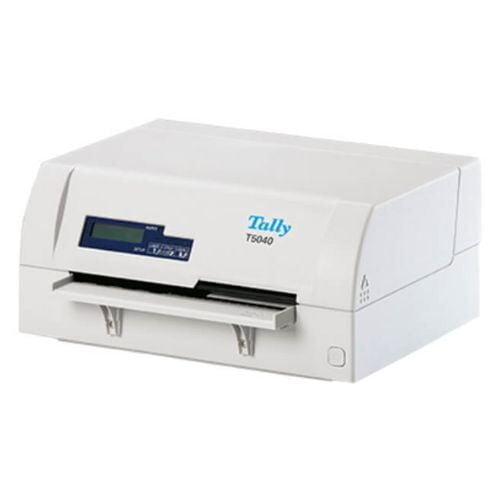 Imprimanta plata Tally Dascom T5040