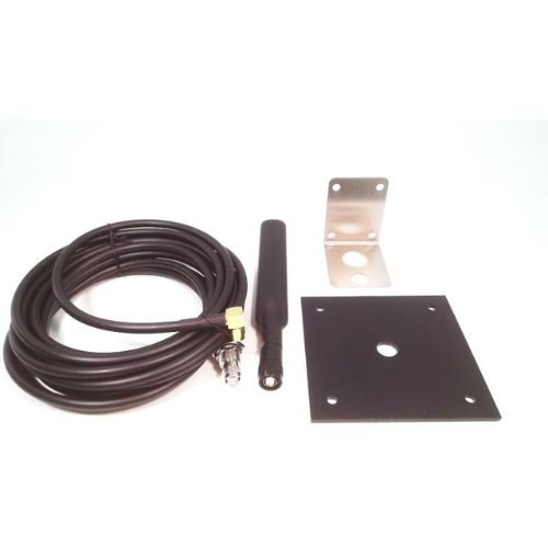 Kit antena Wi Fi pasiva cu telecomanda Thor VMC Honeywell VM1277ANTENNA