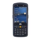 M3 Mobile BK103N-C2CVAE (1)