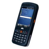 M3 Mobile BK103N-C2CVAE