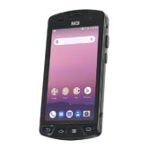 M3 Mobile SM15X (2)