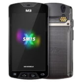 M3 Mobile SM15X (4)